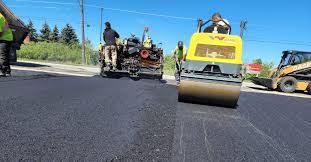 Best Brick Driveway Installation  in Compton, CA